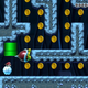 Illustration for article titled 20 Excellent iSuper Mario Maker /iCourses You Should Play